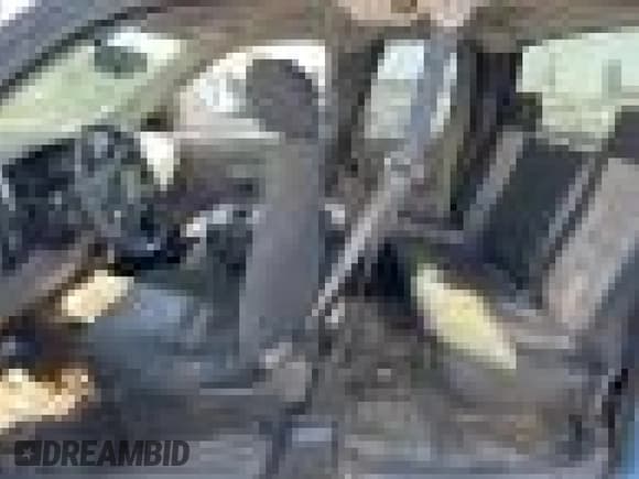 ✅ 2008 Chevrolet Silverado 1500 Work Truck • VIN: 1GCEC19XX8Z218263 • Lot: 43679318. Listed on IAAI with 122,885 mi. Free auction sales archive from the USA and detailed vehicle history report at DreamBid. Image 11.