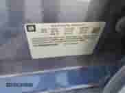 ✅ 2013 Chevrolet Malibu LT • VIN: 1G11C5SA6DF322667 • Лот: 50387025. Размещён на Copart с пробегом 248 227 миль миль. Получите бесплатный доступ к архиву аукционных продаж из США и посмотрите подробный отчёт об истории автомобиля на DreamBid. Изображение 12.