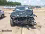 2018 Jeep Grand Cherokee Limited z VIN 1C4RJEBG2JC340150, wystawiony jako IAAI lot #42749021 z przebiegiem 99 571 mil mil oraz . Historia ofert i sprzedaży dostępna na DreamBid. Obrazek 13.