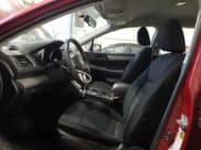 ✅ 2015 Subaru Outback 2.5i • VIN: 4S4BSBACXF3280097 • Lot: 91377275. Listed on Copart with 143,943 mi. Free auction sales archive from the USA and detailed vehicle history report at DreamBid. Image 7.