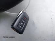 ✅ 2017 Lexus RX 350 • VIN: 2T2ZZMCA2HC073876 • Lot: 42162423. Listed on IAAI with 48,312 mi. Free auction sales archive from the USA and detailed vehicle history report at DreamBid. Image 11.