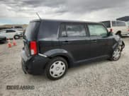 ✅ 2013 Scion xB • VIN: JTLZE4FE7DJ047274 • Lot: 80351905. Listed on Copart with 154,617 mi. Free auction sales archive from the USA and detailed vehicle history report at DreamBid. Image 3.