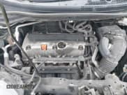 ✅ 2013 Honda CR-V EX-L • VIN: 2HKRM4H76DH666504 • Lot: 43562170. Wystawiony na IAAI z przebiegiem 134 235 mil. Bezpłatny archiwum sprzedaży aukcyjnych z USA i szczegółowy raport historii pojazdu na DreamBid. Zdjęcie 10.