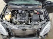 ✅ 2014 Chrysler 200 Limited • VIN: 1C3CCBCG9EN171725 • Лот: 66623415. Опубликован ранее на Copart с пробегом 131 678 миль. Бесплатный доступ к архиву аукционных продаж из США и подробный отчёт об истории автомобиля на DreamBid. Изображение 11.