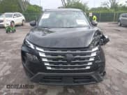 ✅ 2025 Nissan Rogue S • VIN: 5N1BT3AB2SC769839 • Lot: 42721810. Listed on IAAI with 8,477 mi. Free auction sales archive from the USA and detailed vehicle history report at DreamBid. Image 12.