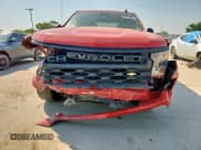 ✅ 2022 Chevrolet Silverado 1500 Custom • VIN: 3GCPABEK9NG517382 • Lot: 67778005. Listed on Copart with 68,081 mi. Free auction sales archive from the USA and detailed vehicle history report at DreamBid. Image 5.