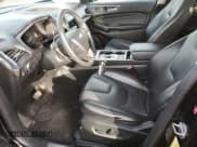 ✅ 2022 Ford Edge Titanium • VIN: 2FMPK4K98NBA55583 • Lot: 92814325. Listed on Copart with 104,097 mi. Free auction sales archive from the USA and detailed vehicle history report at DreamBid. Image 7.