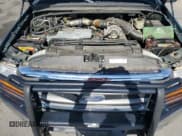 ✅ 1999 Ford F-350 XL • VIN: 1FTWW33F2XEA76911 • Lot: 73225744. Listed on Copart with 266,437 mi. Free auction sales archive from the USA and detailed vehicle history report at DreamBid. Image 11.