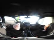 ✅ 2014 Acura TSX Special Edition • VIN: JH4CU2F81EC001608 • Lot: 41195216. Listed on IAAI with 140,009 mi. Free auction sales archive from the USA and detailed vehicle history report at DreamBid. Image 18.