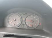 ✅ 2007 Volvo C70 • VIN: YV1MC68277J018320 • Лот: 61231224. Опубликован ранее на Copart с пробегом 175 427 миль. Бесплатный доступ к архиву аукционных продаж из США и подробный отчёт об истории автомобиля на DreamBid. Изображение 9.