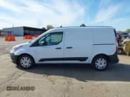✅ 2022 Ford Transit Connect XL • VIN: NM0LS7S27N1508012 • Lot: 41976439. Listed on IAAI with 103,006 mi. Free auction sales archive from the USA and detailed vehicle history report at DreamBid. Image 14.
