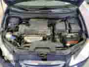 ✅ 2010 Hyundai Elantra GLS • VIN: KMHDU4AD1AU135489 • Lot: 76982124. Wystawiony na Copart z przebiegiem 149 991 mil mil. Skorzystaj z bezpłatnego archiwum sprzedaży aukcyjnych z USA i zobacz szczegółowy raport historii pojazdu na DreamBid. Zdjęcie 11.