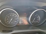 ✅ 2012 Land Rover Range Rover Evoque Prestige Premium • VIN: SALVV2BG4CH670405 • Lot: 59004685. Listed on Copart with 141,785 mi. Free auction sales archive from the USA and detailed vehicle history report at DreamBid. Image 9.