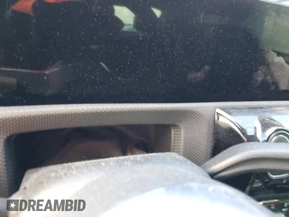 2024 Mercedes-Benz CLA 250 с VIN W1K5J4GB7RN443916, выставлен на аукционе Copart как лот 77956134 с пробегом Не указан миль и Чистый • Clean title. История ставок и продаж доступна на DreamBid. Изображение 9.