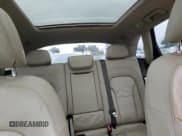 ✅ 2011 Audi Q5 Premium Plus • VIN: WA1LFAFP5BA089626 • Lot: 81934165. Listed on Copart with 185,664 mi. Free auction sales archive from the USA and detailed vehicle history report at DreamBid. Image 10.