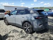 ✅ 2023 Volkswagen ID.4 Pro S • VIN: 1V2WNPE89PC036733 • Лот: 71136725. Опубликован ранее на Copart с пробегом 40 466 миль. Бесплатный доступ к архиву аукционных продаж из США и подробный отчёт об истории автомобиля на DreamBid. Изображение 2.