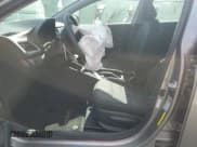 ✅ 2022 Hyundai Accent SEL • VIN: 3KPC24A68NE173216 • Лот: 85992314. Опубликован ранее на Copart с пробегом 14 596 миль. Бесплатный доступ к архиву аукционных продаж из США и подробный отчёт об истории автомобиля на DreamBid. Изображение 7.