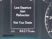 ✅ 2021 Lexus GX 460 Premium • VIN: JTJAM7BX7M5298256 • Lot: 42439636. Listed on IAAI with 66,215 mi. Free auction sales archive from the USA and detailed vehicle history report at DreamBid. Image 15.