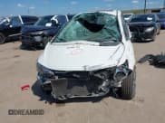 ✅ 2017 Honda Fit EX-L • VIN: JHMGK5H83HS021505 • Лот: 43404794. Опубликован ранее на IAAI с пробегом Не указан. Бесплатный доступ к архиву аукционных продаж из США и подробный отчёт об истории автомобиля на DreamBid. Изображение 11.