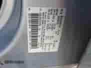 2007 Dodge Nitro SXT z VIN 1D8GU28K67W729293, wystawiony jako Copart lot #74600814 z przebiegiem Nie podano mil oraz Szkoda całkowita • Salvage title. Historia ofert i sprzedaży dostępna na DreamBid. Obrazek 14.