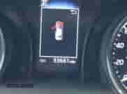 2022 Toyota Camry SE z VIN 4T1G11AK7NU068339, wystawiony jako IAAI lot #42534773 z przebiegiem 33 661 mil mil oraz . Historia ofert i sprzedaży dostępna na DreamBid. Obrazek 15.