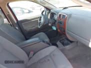 ✅ 2005 Dodge Dakota SLT • VIN: 1D7HW48N05S250364 • Лот: 43319038. Опубликован ранее на IAAI с пробегом 106 385 миль. Бесплатный доступ к архиву аукционных продаж из США и подробный отчёт об истории автомобиля на DreamBid. Изображение 5.