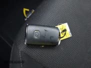 ✅ 2020 Mazda CX-30 • VIN: 3MVDMBBL6LM134004 • Lot: 43287550. Wystawiony na IAAI z przebiegiem 54 669 mil. Bezpłatny archiwum sprzedaży aukcyjnych z USA i szczegółowy raport historii pojazdu na DreamBid. Zdjęcie 11.