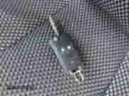 2017 Chevrolet Equinox LS z VIN 2GNALBEK5H1529114, wystawiony jako IAAI lot #43371907 z przebiegiem 126 745 mil mil oraz . Historia ofert i sprzedaży dostępna na DreamBid. Obrazek 11.