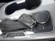 ✅ 2020 Chevrolet Blazer LT • VIN: 3GNKBHRS6LS629000 • Lot: 42481181. Listed on IAAI with 190,556 mi. Free auction sales archive from the USA and detailed vehicle history report at DreamBid. Image 11.