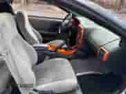 2000 Chevrolet Camaro Z28 с VIN 2G1FP22G9Y2164104, выставлен на аукционе Copart как лот 48547525 с пробегом 68 895 миль миль и Чистый • Clean title. История ставок и продаж доступна на DreamBid. Изображение 5.