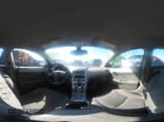 ✅ 2011 Chevrolet Malibu 1LS • VIN: 1G1ZB5E18BF330459 • Лот: 43222713. Опубликован ранее на IAAI с пробегом 115 048 миль. Бесплатный доступ к архиву аукционных продаж из США и подробный отчёт об истории автомобиля на DreamBid. Изображение 18.