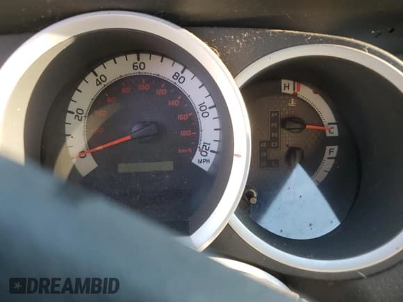 ✅ 2012 Toyota Tacoma • VIN: 5TFLU4EN8CX034423 • Lot: 90646005. Listed on Copart with Not provided. Free auction sales archive from the USA and detailed vehicle history report at DreamBid. Image 9.