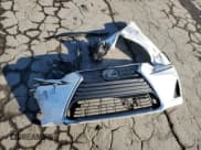 ✅ 2018 Lexus IS 300 • VIN: JTHBA1D2XJ5079932 • Lot: 91569715. Wystawiony na Copart z przebiegiem 111 039 mil. Bezpłatny archiwum sprzedaży aukcyjnych z USA i szczegółowy raport historii pojazdu na DreamBid. Zdjęcie 12.