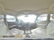 ✅ 2006 Chevrolet HHR LT • VIN: 3GNDA23D66S571638 • Lot: 69523704. Listed on Copart with 251,845 mi. Free auction sales archive from the USA and detailed vehicle history report at DreamBid. Image 13.