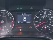 ✅ 2021 Kia Forte LXS • VIN: 3KPF24AD4ME411475 • Lot: 43248668. Wystawiony na IAAI z przebiegiem 50 683 mil. Bezpłatny archiwum sprzedaży aukcyjnych z USA i szczegółowy raport historii pojazdu na DreamBid. Zdjęcie 7.