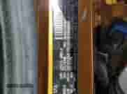 2024 Dodge Hornet GT z VIN ZACNDFAN9R3A13450, wystawiony jako Copart lot #58327135 z przebiegiem 9 034 mil mil oraz Szkoda całkowita • Salvage title. Historia ofert i sprzedaży dostępna na DreamBid. Obrazek 13.