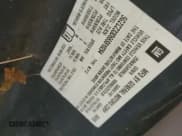 ✅ 2006 Saturn VUE • VIN: 5GZCZ33D66S810294 • Lot: 71081464. Wystawiony na Copart z przebiegiem Nie podano. Bezpłatny archiwum sprzedaży aukcyjnych z USA i szczegółowy raport historii pojazdu na DreamBid. Zdjęcie 15.