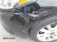 ✅ 2017 Kia Forte LX • VIN: 3KPFL4A7XHE119729 • Lot: 43105299. Wystawiony na IAAI z przebiegiem 102 639 mil. Bezpłatny archiwum sprzedaży aukcyjnych z USA i szczegółowy raport historii pojazdu na DreamBid. Zdjęcie 14.