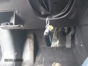 ✅ 2018 Jeep Cherokee Limited • VIN: 1C4PJMDBXJD572038 • Lot: 42531598. Wystawiony na IAAI z przebiegiem 106 112 mil. Bezpłatny archiwum sprzedaży aukcyjnych z USA i szczegółowy raport historii pojazdu na DreamBid. Zdjęcie 11.