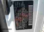 2013 Hyundai Veloster w/Gray Int с VIN KMHTC6AD8DU132894, выставлен на аукционе Copart как лот 58910604 с пробегом 128 753 миль миль и Списание • Salvage title. История ставок и продаж доступна на DreamBid. Изображение 13.