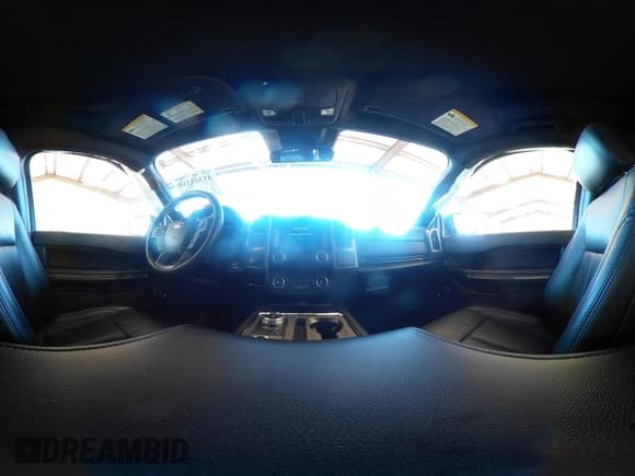 ✅ 2020 Ford Expedition Max XLT • VIN: 1FMJK1JT9LEA15645 • Лот: 41563359. Опубликован ранее на IAAI с пробегом 40 387 миль. Бесплатный доступ к архиву аукционных продаж из США и подробный отчёт об истории автомобиля на DreamBid. Изображение 19.