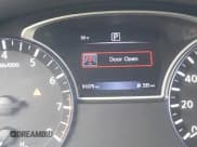 ✅ 2017 Nissan Altima SV • VIN: 1N4AL3AP4HC252892 • Lot: 41553226. Listed on IAAI with 91,079 mi. Free auction sales archive from the USA and detailed vehicle history report at DreamBid. Image 16.