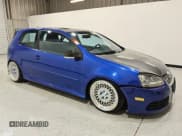 ✅ 2008 Volkswagen R32 • VIN: WVWKC71K08W041035 • Лот: 91371975. Опубликован ранее на Copart с пробегом 160 979 миль. Бесплатный доступ к архиву аукционных продаж из США и подробный отчёт об истории автомобиля на DreamBid. Изображение 4.