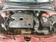 ✅ 2008 Suzuki SX4 • VIN: JS2YB413085111570 • Lot: 68120625. Wystawiony na Copart z przebiegiem 188 115 mil. Bezpłatny archiwum sprzedaży aukcyjnych z USA i szczegółowy raport historii pojazdu na DreamBid. Zdjęcie 12.