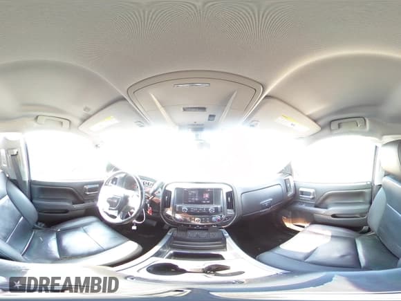 ✅ 2016 GMC Sierra 1500 SLT • VIN: 3GTU2NEC5GG142457 • Lot: 81667365. Listed on Copart with 138,222 mi. Free auction sales archive from the USA and detailed vehicle history report at DreamBid. Image 14.