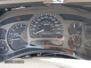 ✅ 2006 GMC Sierra Denali • VIN: 2GTEK63N061276475 • Lot: 42049830. Wystawiony na IAAI z przebiegiem 154 261 mil. Bezpłatny archiwum sprzedaży aukcyjnych z USA i szczegółowy raport historii pojazdu na DreamBid. Zdjęcie 7.