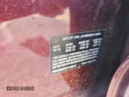 ✅ 2018 Buick Regal Preferred • VIN: W04GU8SX4J1126217 • Лот: 93893805. Опубликован ранее на Copart с пробегом 64 340 миль. Бесплатный доступ к архиву аукционных продаж из США и подробный отчёт об истории автомобиля на DreamBid. Изображение 12.