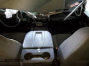 ✅ 2021 Chevrolet Silverado 1500 LT Trail Boss • VIN: 1GCPYFEL2MZ451249 • Lot: 64264374. Wystawiony na Copart z przebiegiem 23 497 mil. Bezpłatny archiwum sprzedaży aukcyjnych z USA i szczegółowy raport historii pojazdu na DreamBid. Zdjęcie 8.