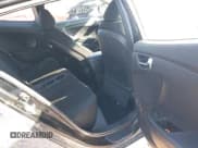 ✅ 2016 Hyundai Veloster • VIN: KMHTC6AD1GU262391 • Lot: 41649087. Wystawiony na IAAI z przebiegiem 96 104 mil. Bezpłatny archiwum sprzedaży aukcyjnych z USA i szczegółowy raport historii pojazdu na DreamBid. Zdjęcie 8.