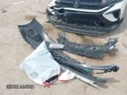 ✅ 2016 Lexus ES 330 • VIN: 58ABK1GG5GU010090 • Lot: 42291394. Listed on IAAI with 90,733 mi. Free auction sales archive from the USA and detailed vehicle history report at DreamBid. Image 12.